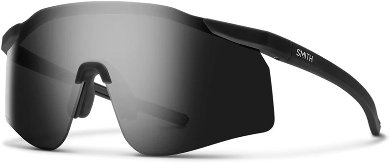 Load image into Gallery viewer, Smith defy chromapop black - sunglasses
