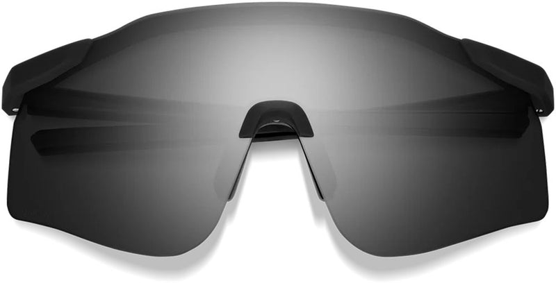 Load image into Gallery viewer, Smith defy chromapop black - sunglasses

