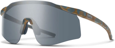 Smith defy chromapop slate - sunglasses