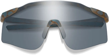 Smith defy chromapop slate - sunglasses