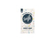 Smyle tandpasta tabs - kids - refill 65 st. - met fluoride