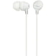 Sony MDR-EX15APW