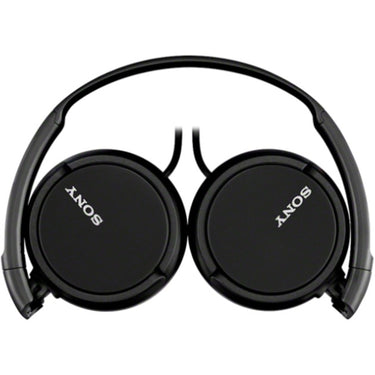 Sony ZX110-hoofdtelefoon
