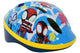 Spidey und seine tollen freunde spidey and his amazing friends fietshelm - 52-56 cm