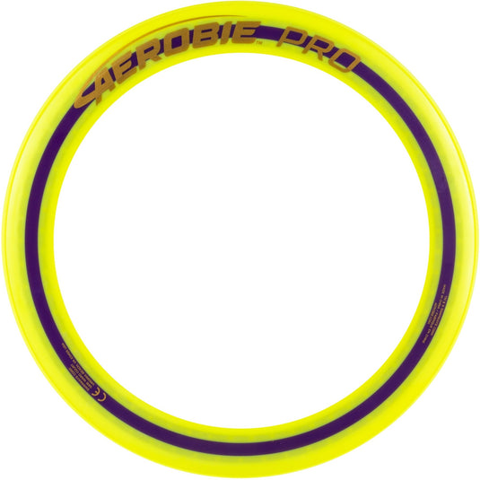 Spin Master Aerobie Ring Outdoor