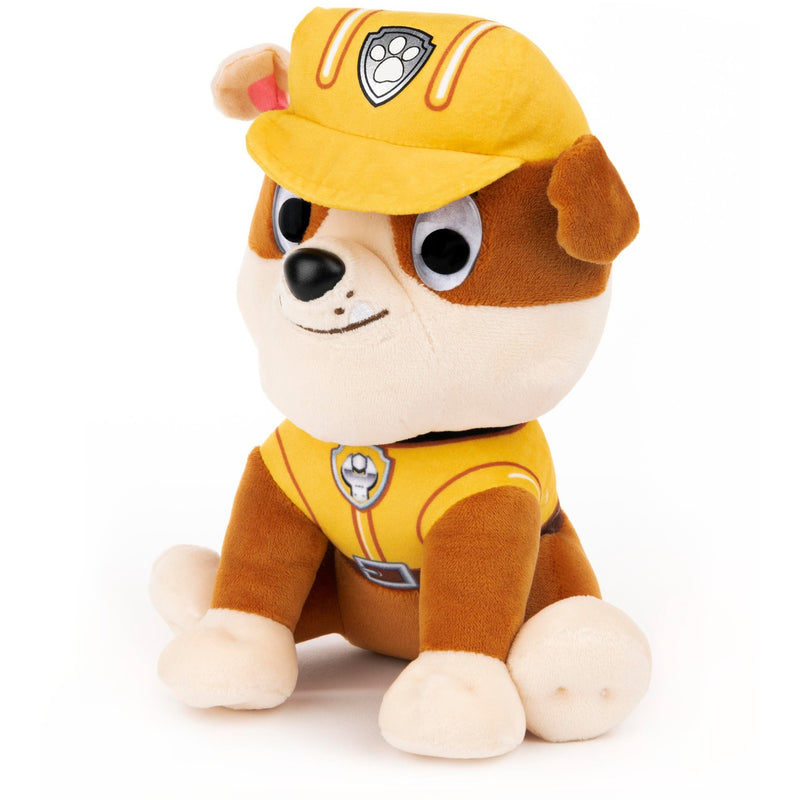 Load image into Gallery viewer, Spin Master Spin Gund Rubble
