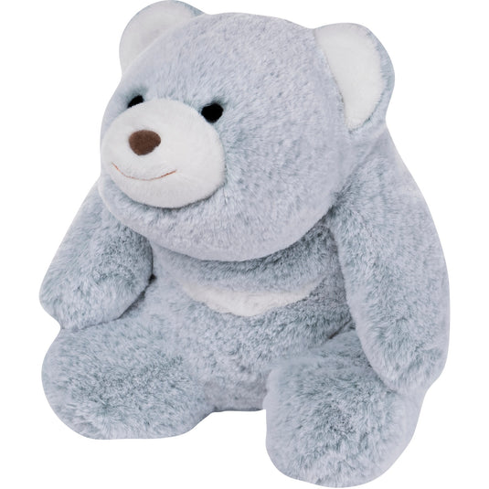 Spin Master Spin Gund Snuffles Ice Blue
