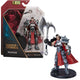 Spin Master League of Legends Darius