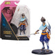 Spin Master Spin League of Legends Yasuo