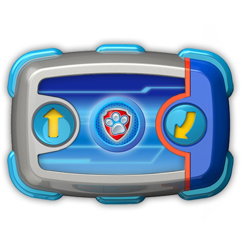 Load image into Gallery viewer, Spin Master Chase RC Police Cruiser
