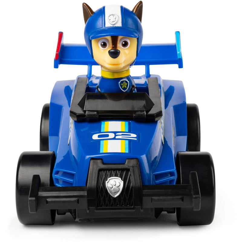Load image into Gallery viewer, Spin Master Race Go luxe voertuig van Ready Rac
