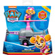 Spin Master Spin Skye met helikopter