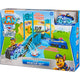 Spin Master Spin True Metal Chase Rescue-baanset