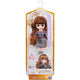 Harry potter - pop - hermelien griffel - 20cm