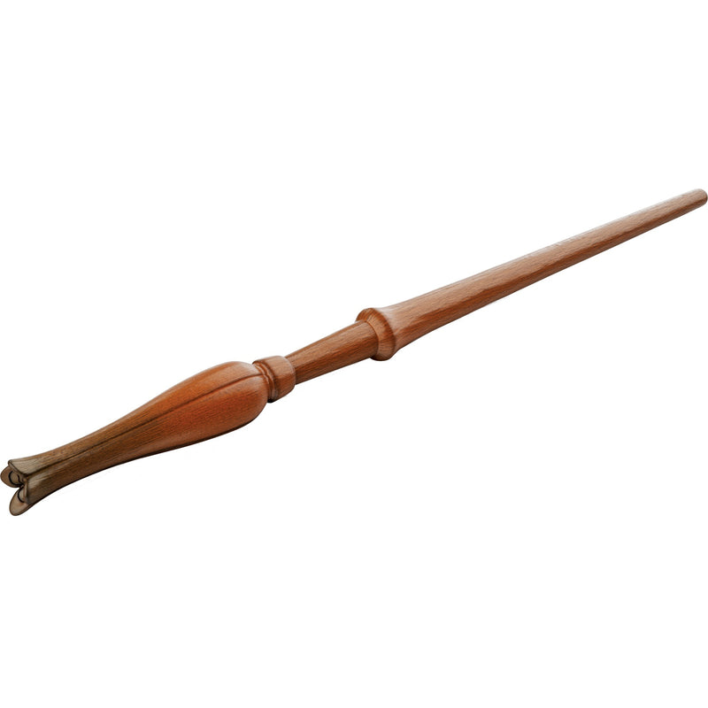 Load image into Gallery viewer, Spin Master Wizarding World: Harry Potter Loena Leeflang Wan
