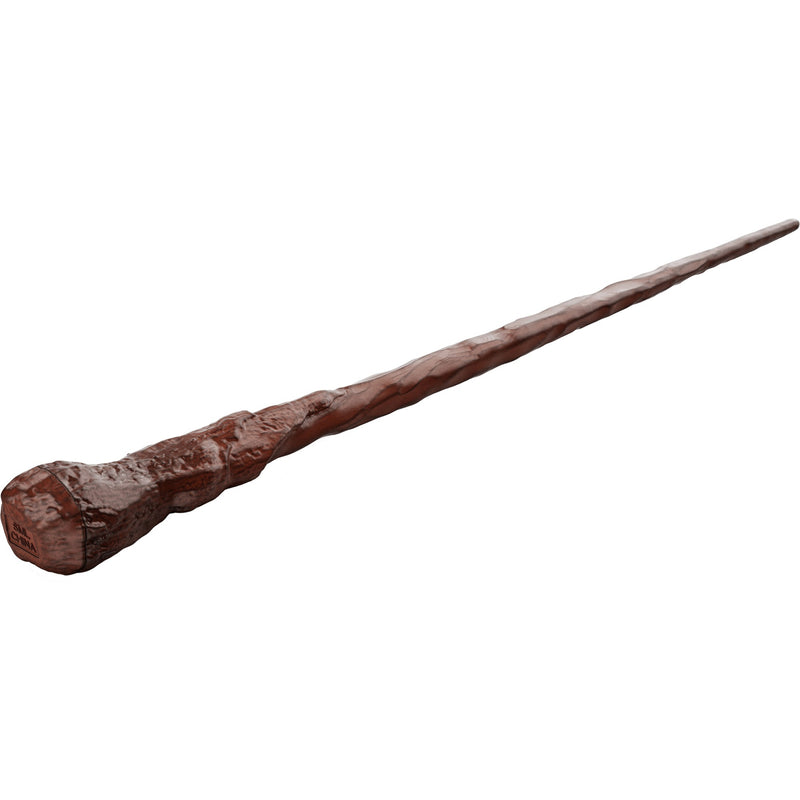 Load image into Gallery viewer, Spin Master Wizarding World: Harry Potter Ron Wemel Wand met
