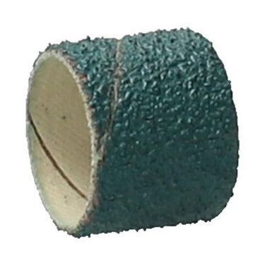 Flexovit slijphuls 15x30 kx672 z80 p.p st. | 50 stuks