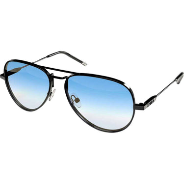 Spyra Specs