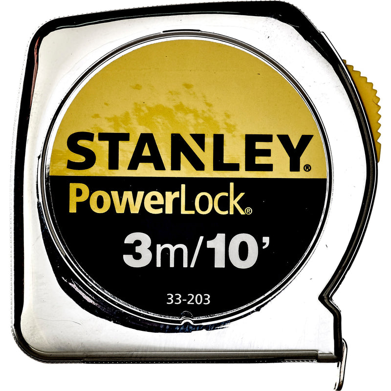 Load image into Gallery viewer, Stanley Stanley Rolbandmaat Powerlock ABS
