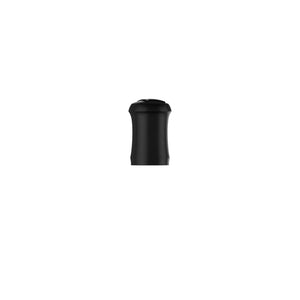 Schwalbe benelux b.v. schwalbe clik valve stofkap - 3565 wp (50)