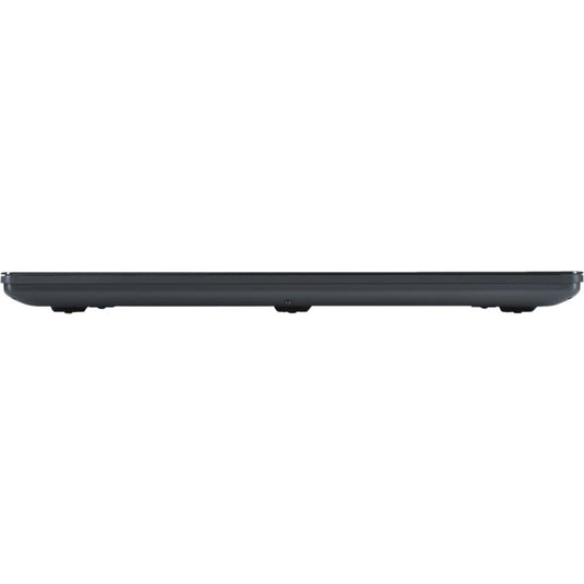 Steba Steba IK 650 SLIM