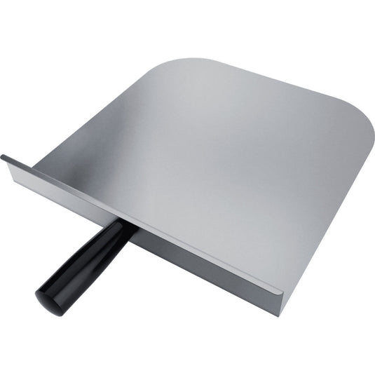 Steba Steba Pizza Maker PB 1800