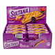 Sultana mono bosvruchten (24 stuks)