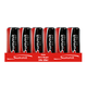 Summit cola zero blik (24x25cl)