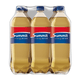 Summit energy fles (6x 1 liter)