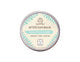 Suntribe after sun balm - eucalyptus jojoba