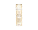 Suntribe zonnebrandstick - zinc - sport - spf 30 - original white