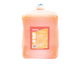Deb swarfega orange (4 liter)