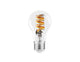 Sylvania sylsmart - ledlamp e27 - bol - helder - 470lm - 2700-6500k - rgbw - dimbaar