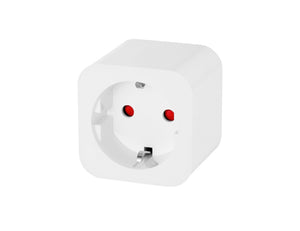 Sylvania sylsmart - smart plug - wi-fi