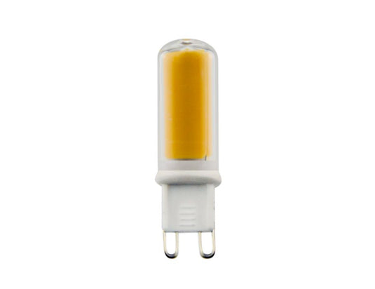 Sylvania ledlamp - g9 - 250 lm - capsule