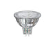 Sylvania ledlamp - gu5.3 - 345lm - reflector