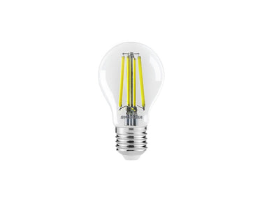 Sylvania ledlamp - ultra high efficiency - e27 - 840lm - 2700k