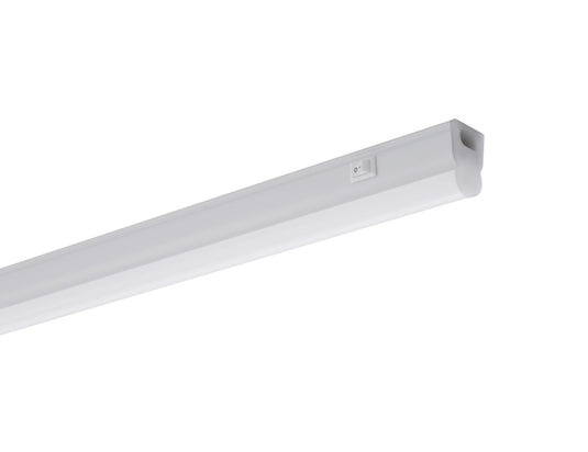 Sylvania armatuur balk led - 30 cm - 500 lm - 3000k