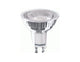 Sylvania ledlamp - gu10 - 230lm - reflector - niet dimbaar