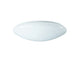 Sylvania cirkel plafonnière wandlamp - 1025lm - dualtone - 12w - ip44