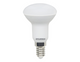 Sylvania ledlamp - e14 - 250lm - reflector - mat