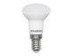 Sylvania ledlamp - e14 - 470lm - reflector - mat - koud