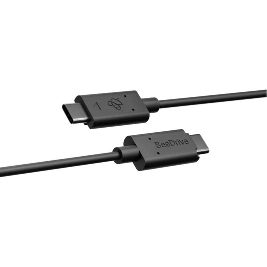 Synology BeeDrive 1 TB