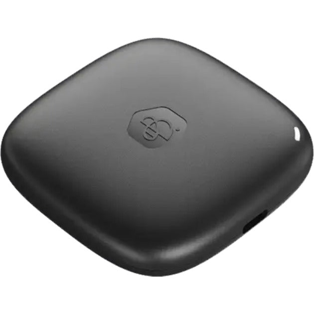 Load image into Gallery viewer, Synology BeeDrive 4 TB
