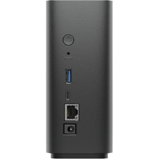 Synology BeeStation 4 TB