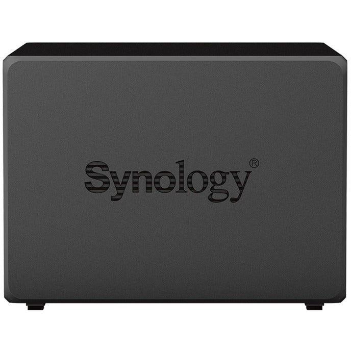 Load image into Gallery viewer, Synology DS1522+
