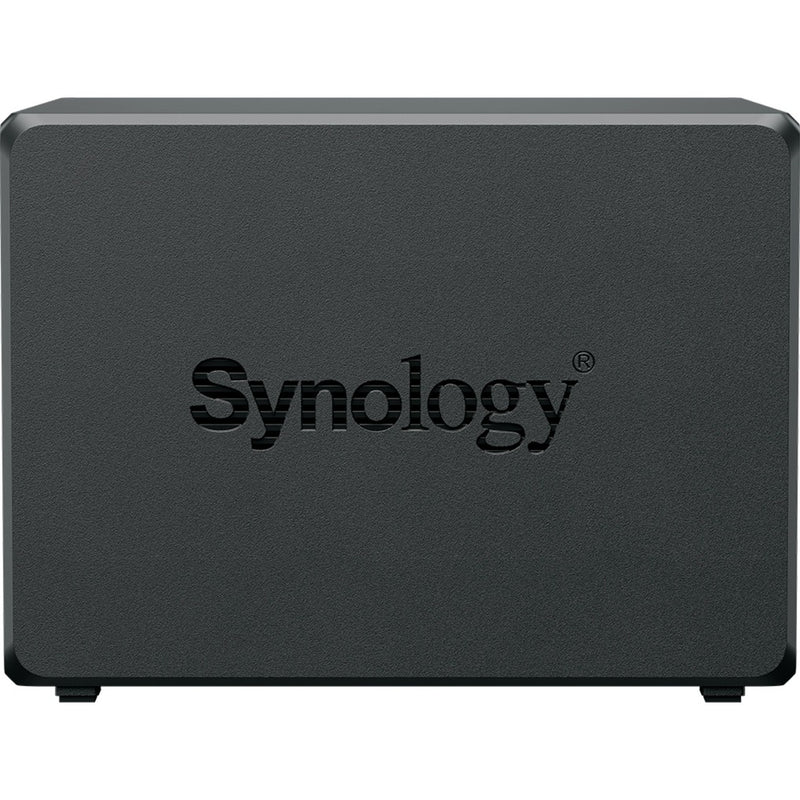 Load image into Gallery viewer, Synology DiskStation DS423+
