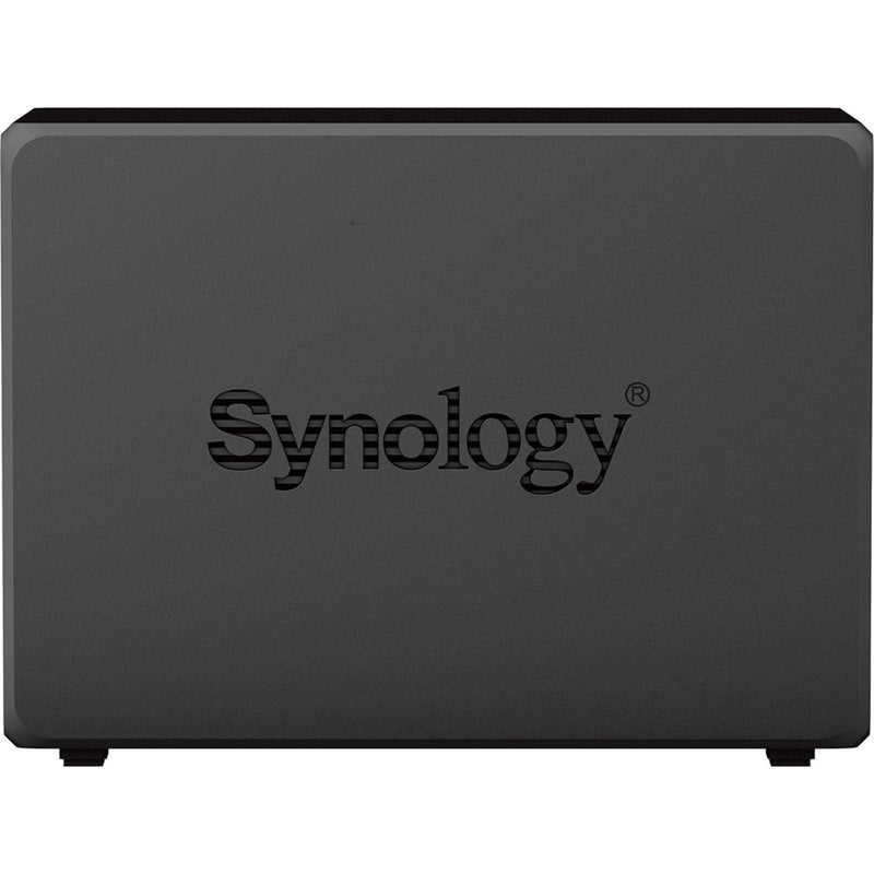 Load image into Gallery viewer, Synology DiskStation DS723+
