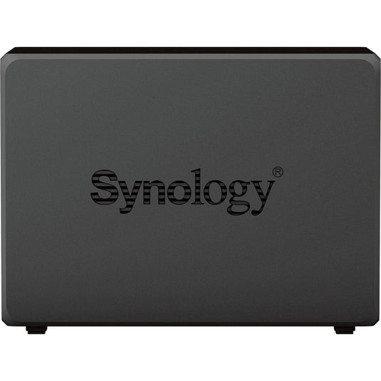 Synology DiskStation DS723+