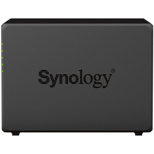Synology DiskStation DS923+